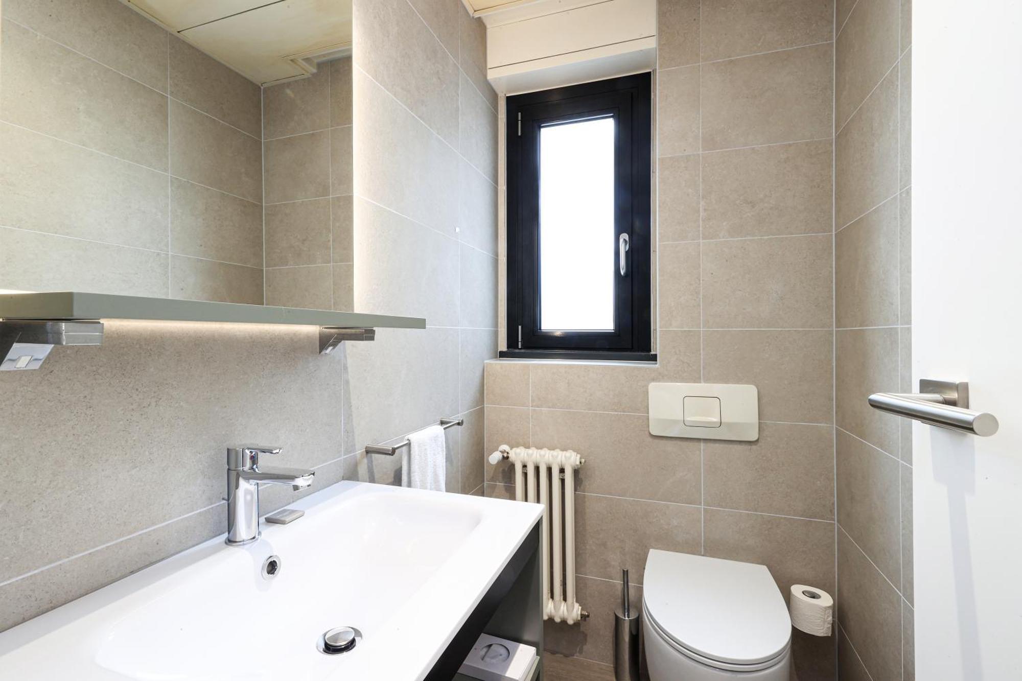 Hotel Geranio Au Lac Muralto Екстериор снимка