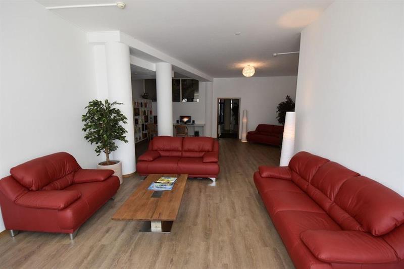 Hotel Geranio Au Lac Muralto Екстериор снимка